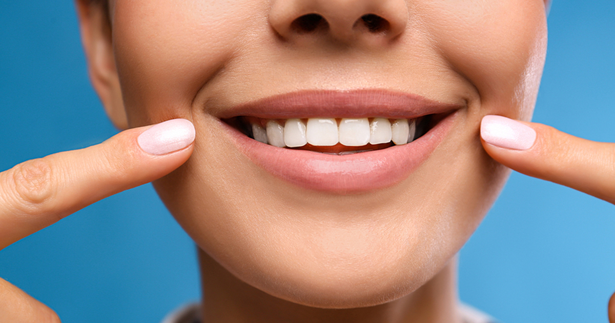 Cosmetic dentistry Emeralddental Cosmetic Dentistry