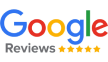 Emeralddental Google Reviews