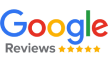 Emeralddental Google Reviews Emeralddental Google Reviews
