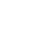 Emeralddental Logo