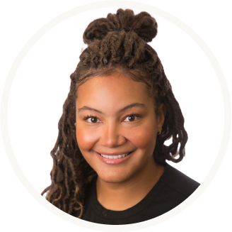 Emeralddental - Dr. Morgan Dorsey Emeralddental - Dr. Morgan Dorsey