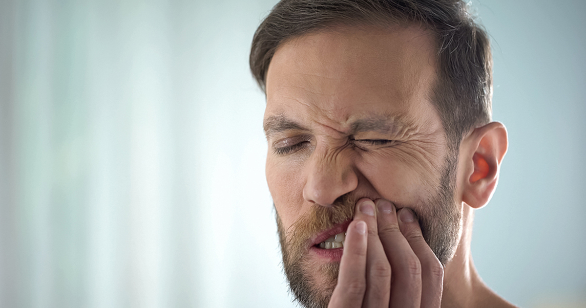 Gum Disease Emerald Dental - Gum Disease