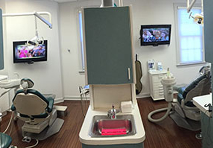 Emerald Dental Office Emerald Dental Office