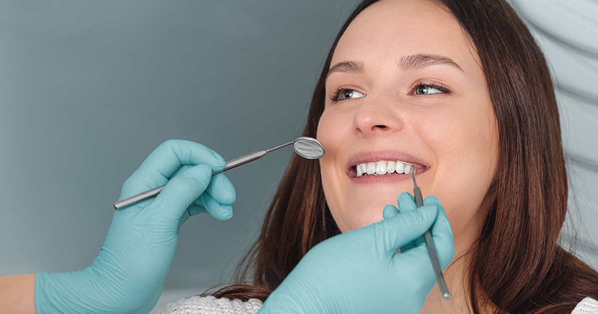 Emerald Dental - Periodontal Treatments