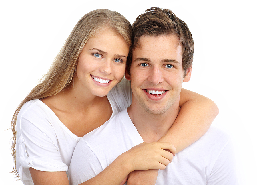 Couple