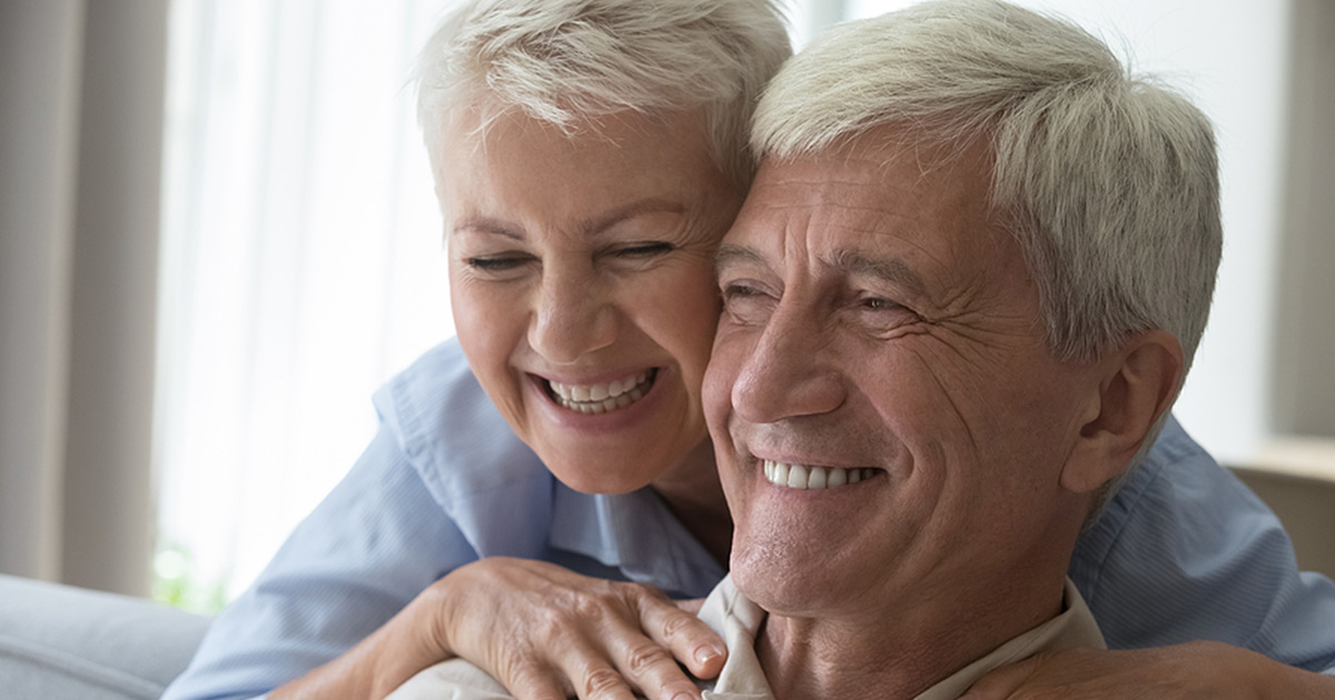 Emerald_Dental-Dentures