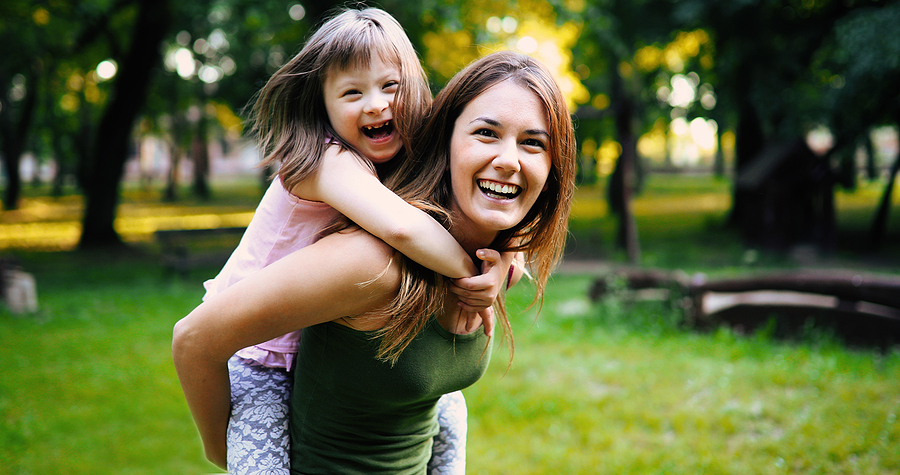 Emerald Dental - special need services